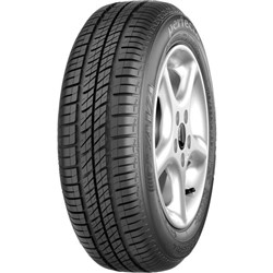 Шина SAVA 155/65R14 75 T Perfecta, літня, без камери (547594)